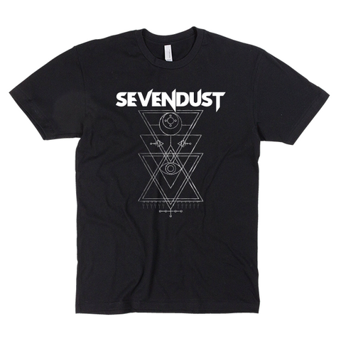 sevendust discografia download blogspot