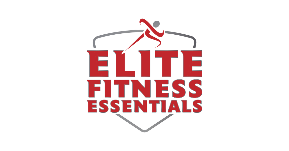 Discount Fitness Equipment and Accessories