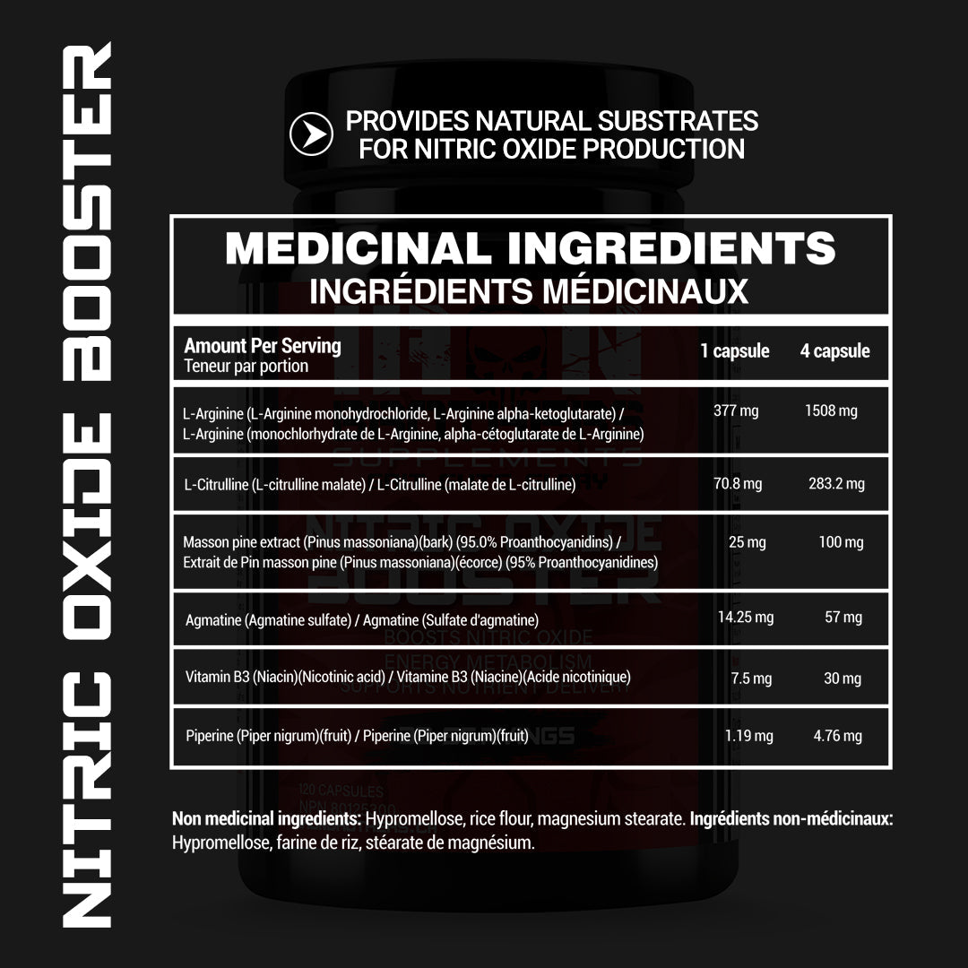 iron-brothers-supplements-n02-Booster-updated-nutrition-facts-2023.jpg__PID:c491bc63-e0ec-4c60-b858-55fb9055bb66