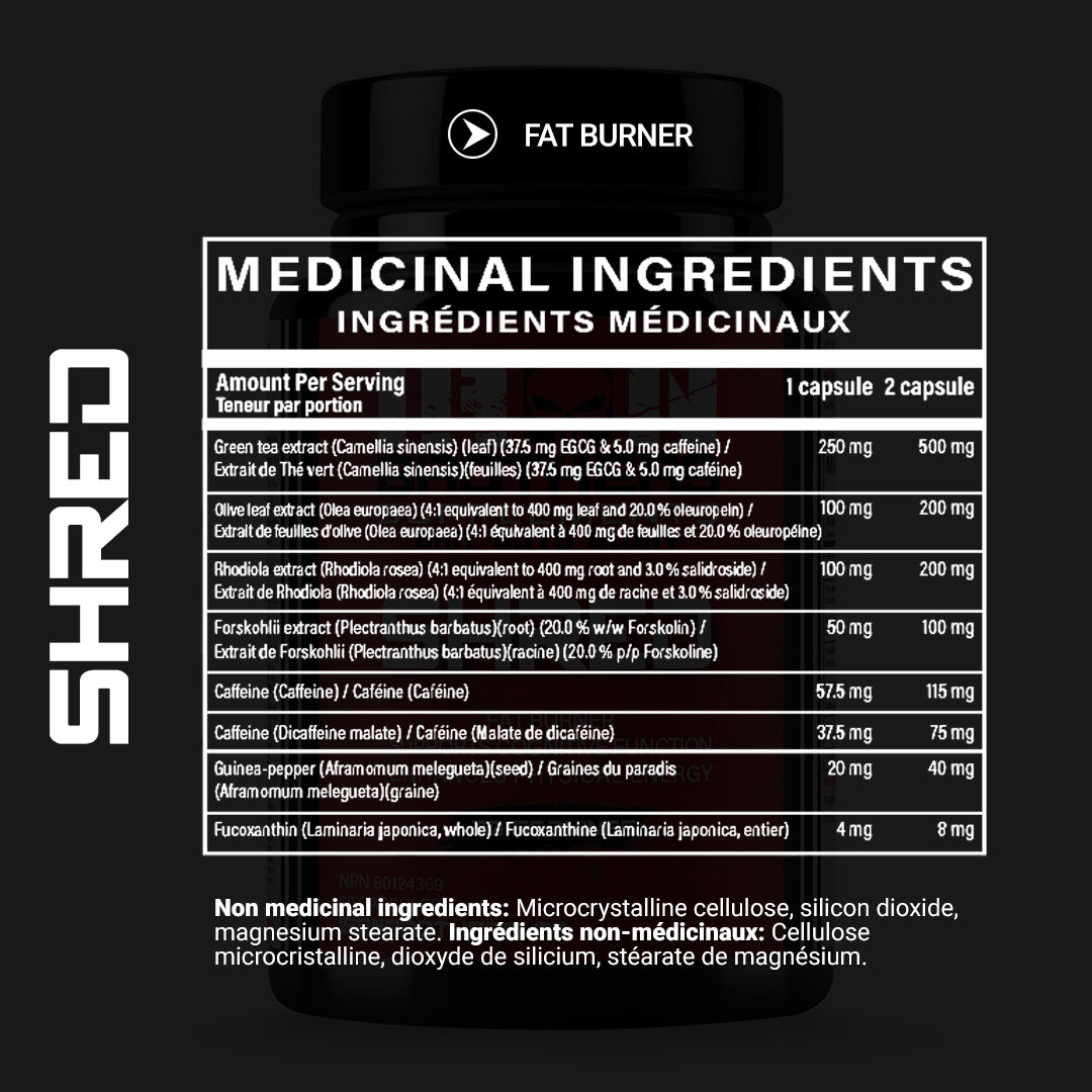 iron-brothers-supplements-shred-nutrition-facts-FBurner.jpg__PID:d75bc56a-cdca-42a0-9378-8b5b8ca356ff