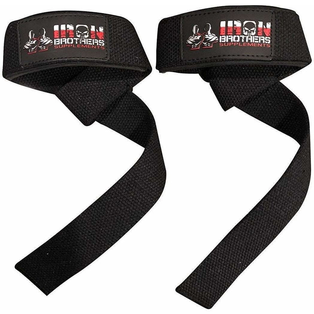 padded-lifting-straps-gear