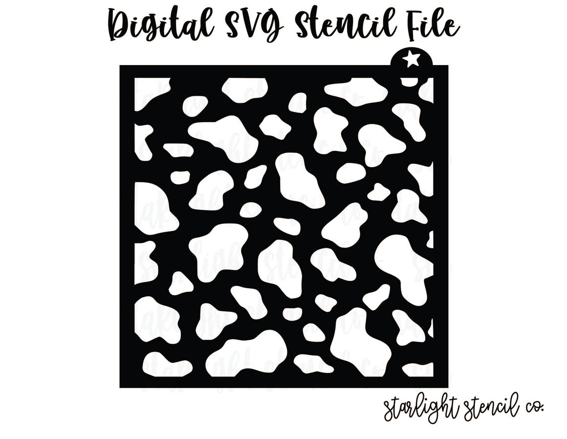cow-svg-stencil-file-starlight-stencil-co