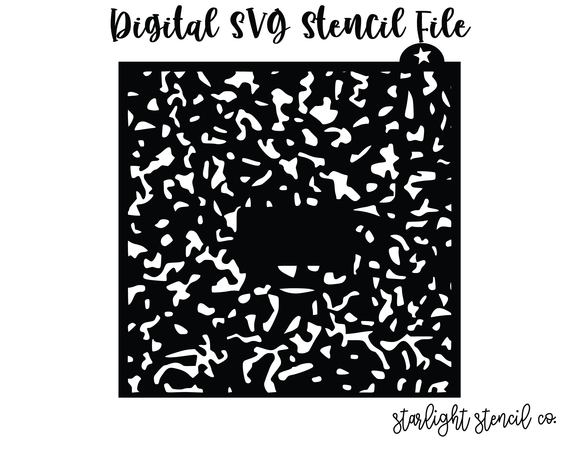 Free Free 58 Accent Lines Svg SVG PNG EPS DXF File