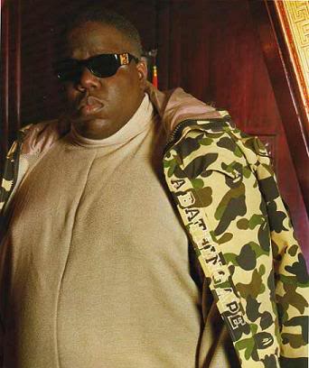 notorious big gucci sweater