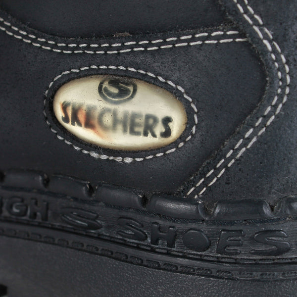 shoes similar to skechers jammers