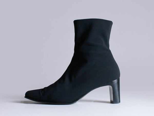 paul green ankle boots uk