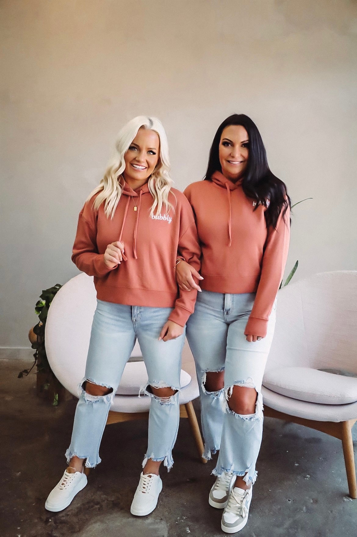 NEW CLOTHING ARRIVALS – Shop Bubbly Boutique