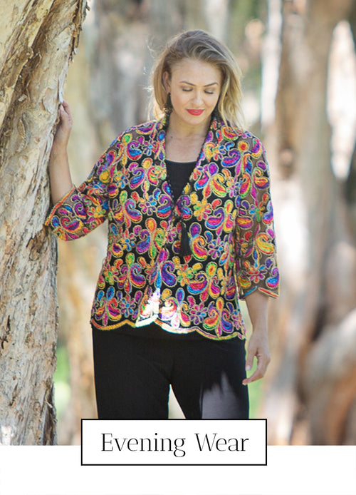 Plus Size Womens&#39; Designer Clothing Online - Afterpay Store Australia