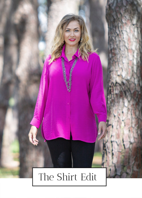 plus size tops afterpay