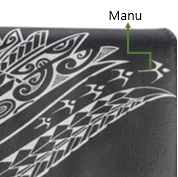 traditional hawaiian tattoos meanings