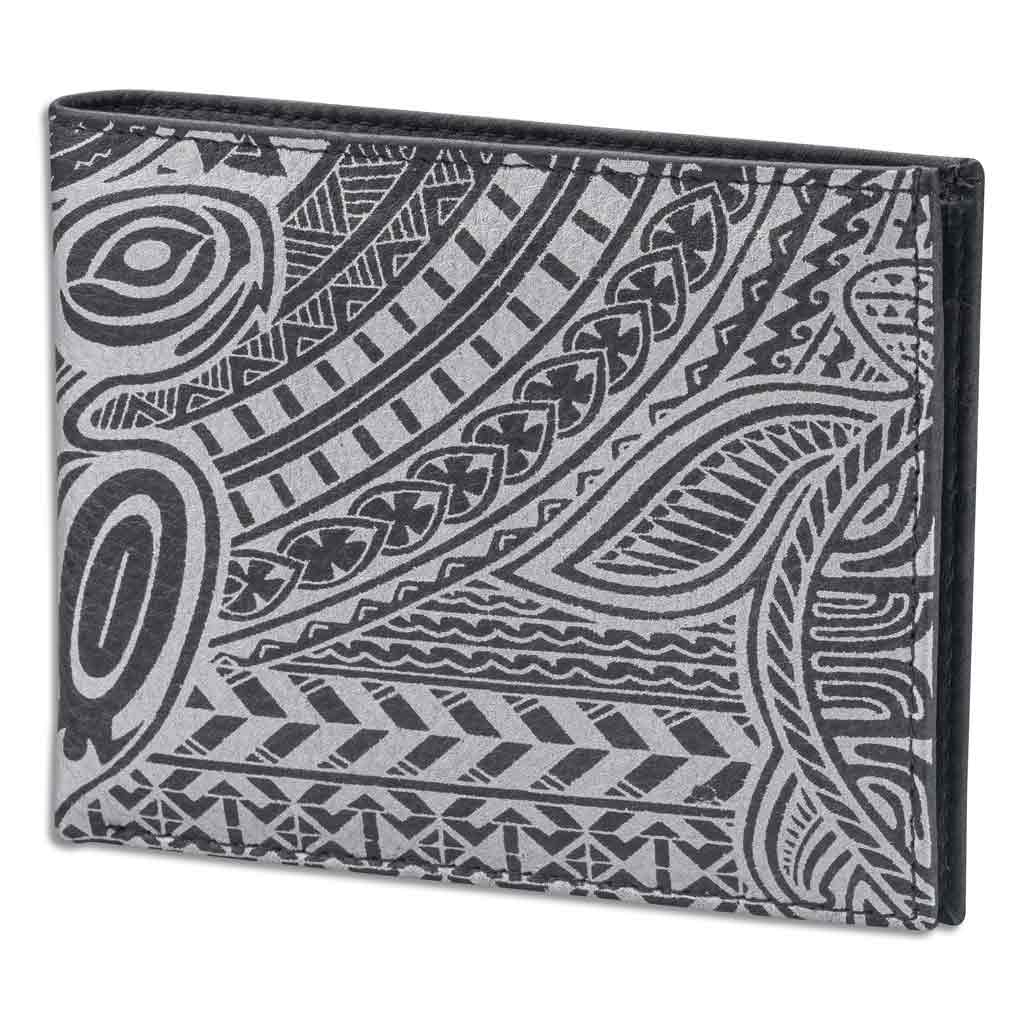 hawaiian tattoo wallet art ohana by samson harp 980636