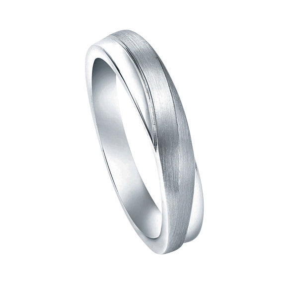 male wedding rings