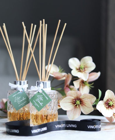 Reed Diffuser