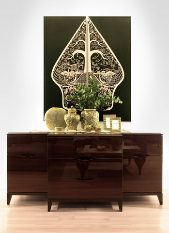 Sideboard