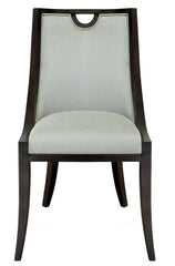 St Tropez dining chair