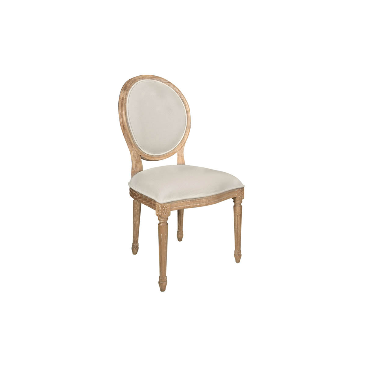 Belle Dining Chair Oval Online Furniture Vinoti Living