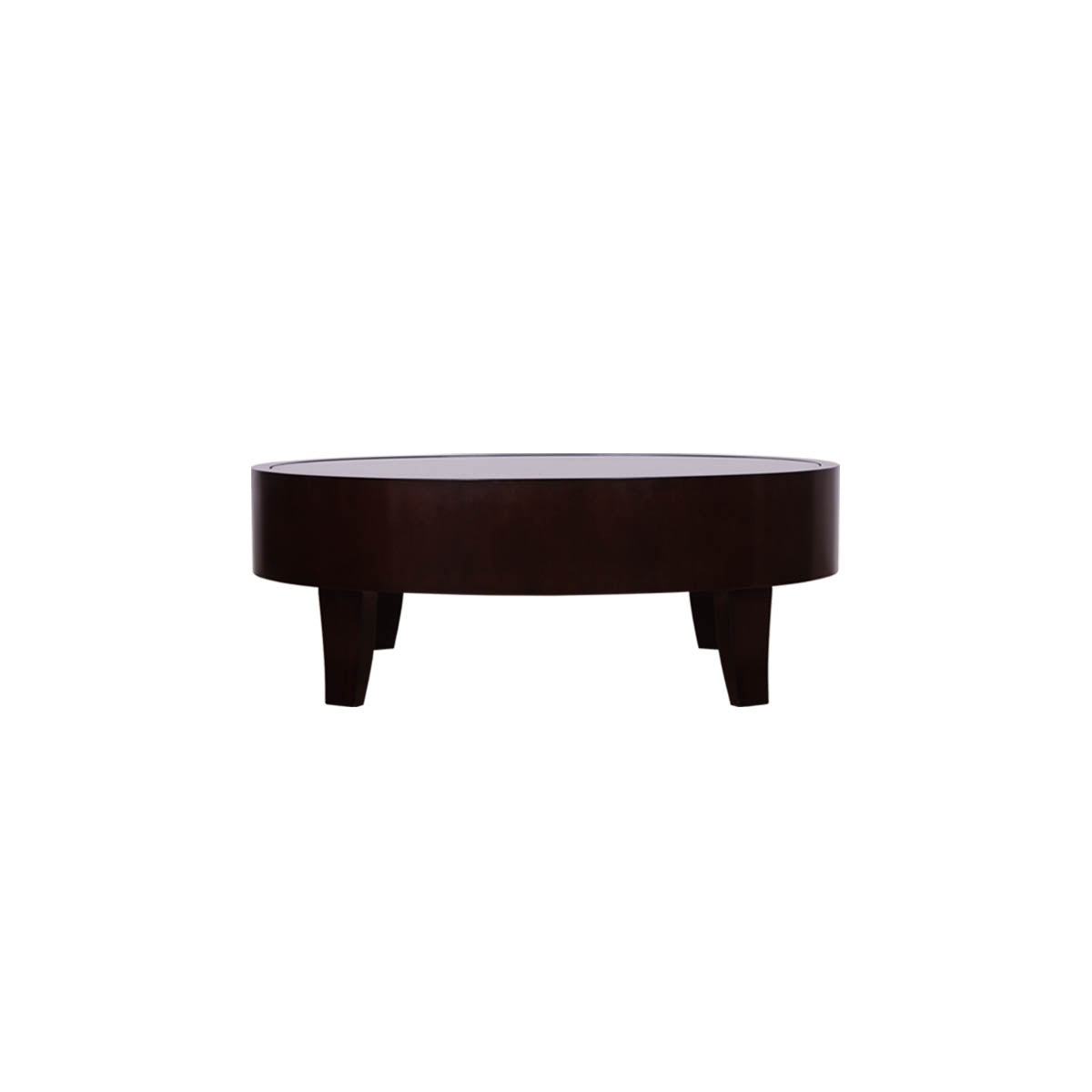 Boston Oval Coffee Table Online Furniture Vinoti Living