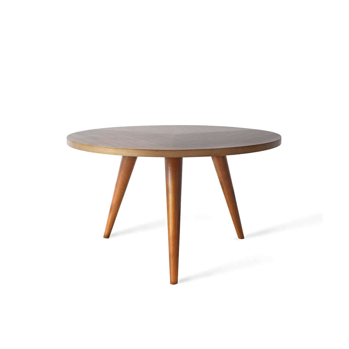 Chelsea Round Coffee Table Online Furniture Vinoti Living