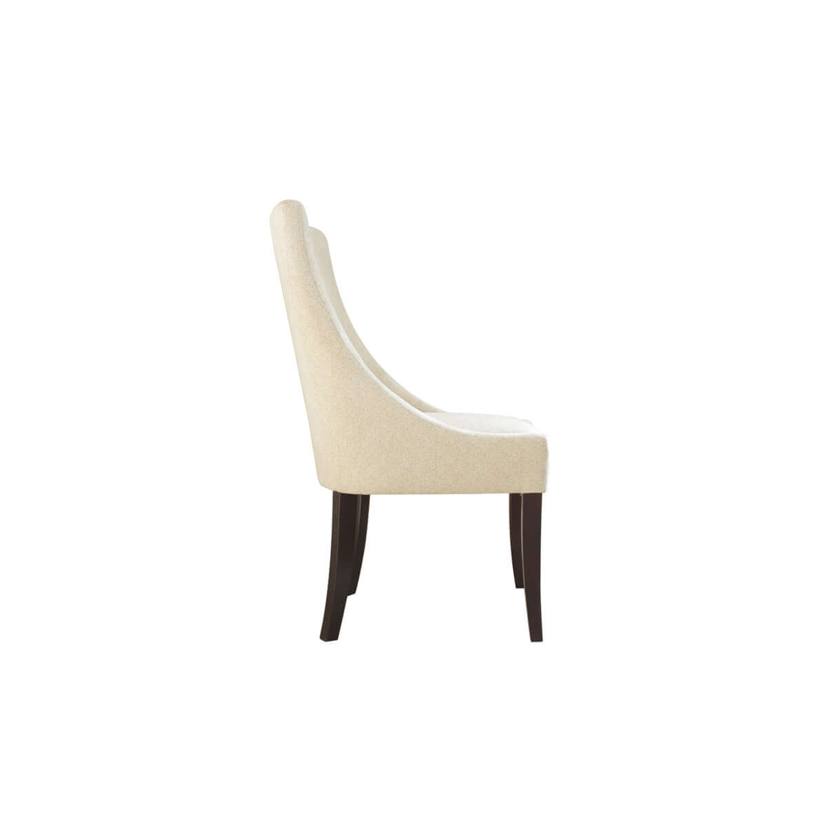  Presidio Dining Chair  Vinoti Living