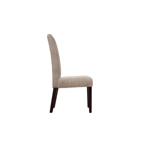 Dining Chairs - Furniture | Vinoti Living