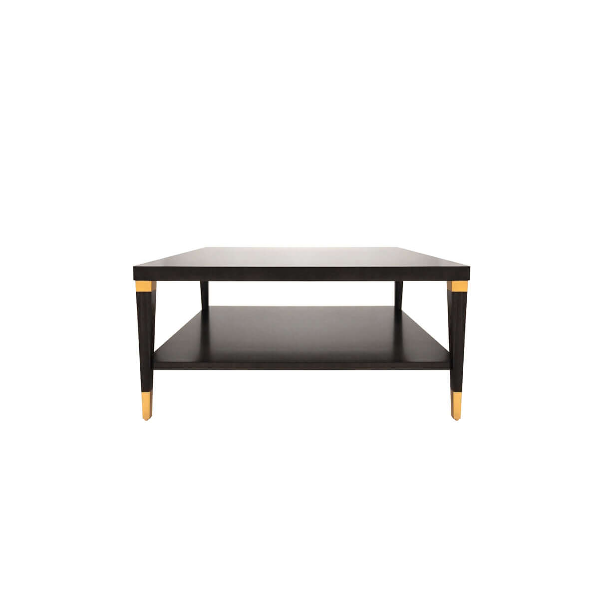 Hampton Coffee Table Online Furniture Vinoti Living