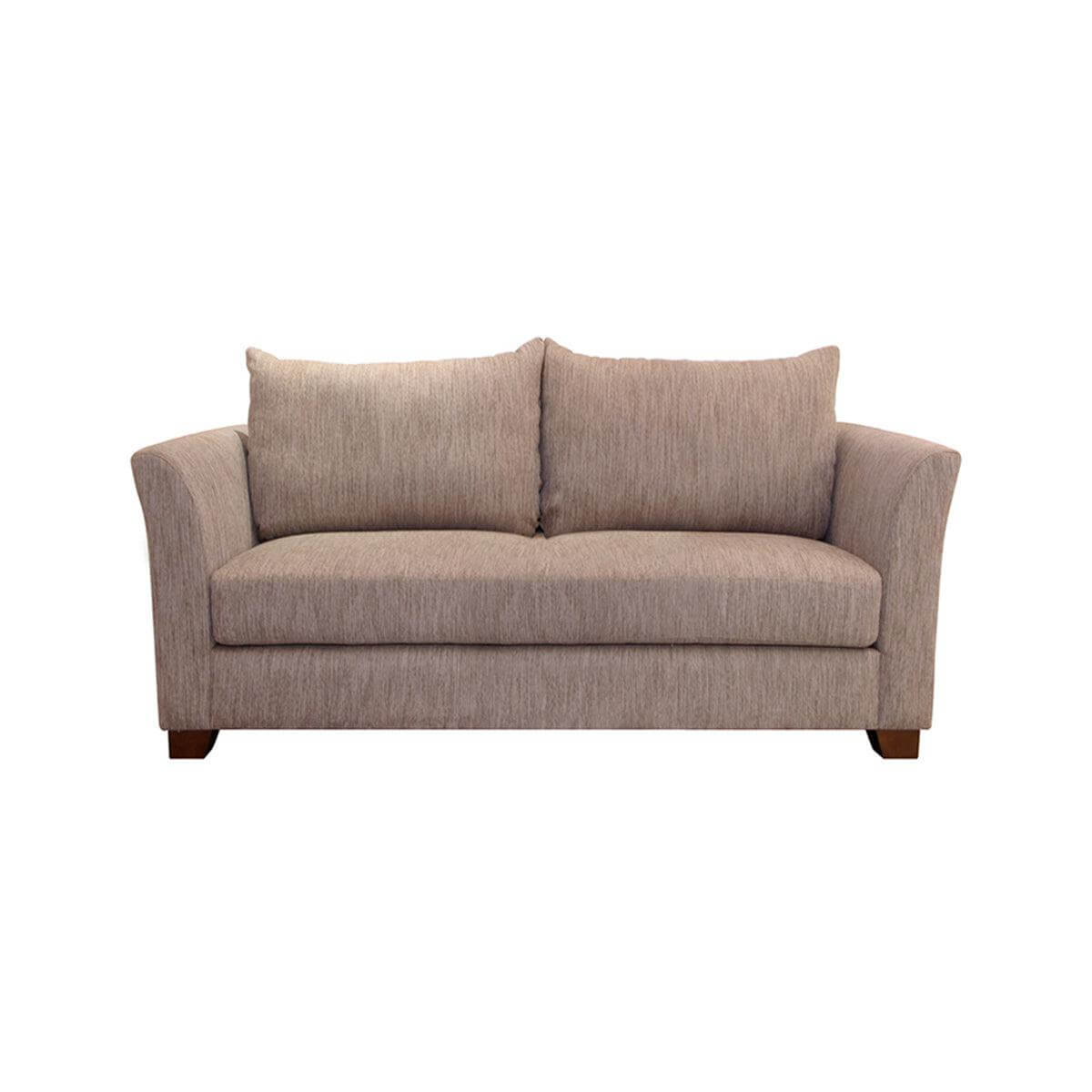 Simplicity Sofa 2 Seat Online Furniture Vinoti Living
