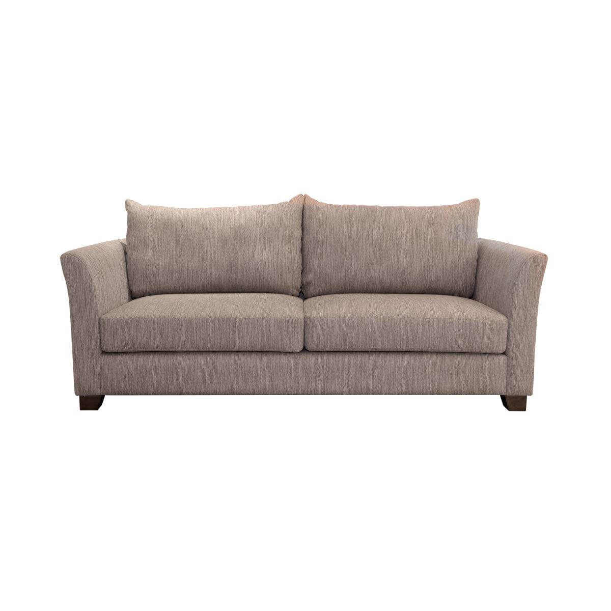 Simplicity Sofa  3 Seat Online Furniture Vinoti  Living