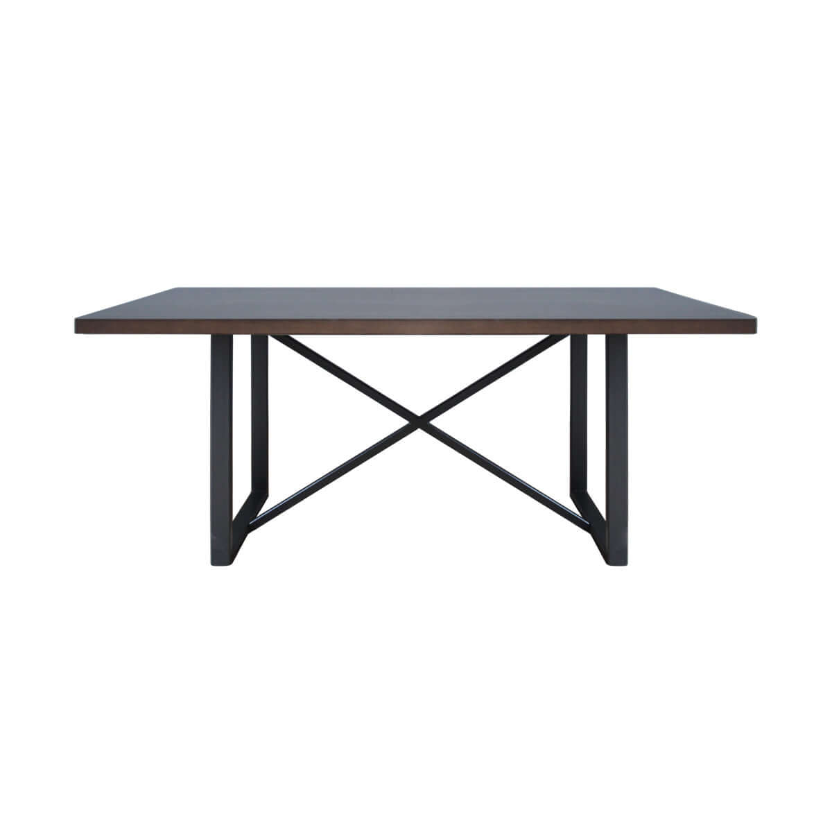 Slimline Dining Table