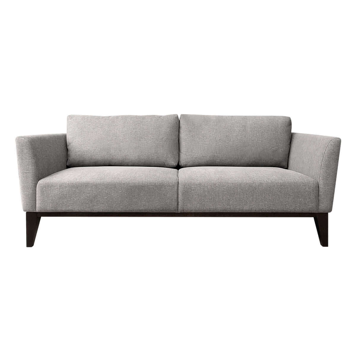  Sofa  Bed  Vinoti  Living Vinoti  Living Photos Facebook 3 