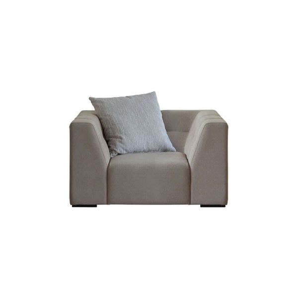 Calla Sofa  1 Seat Online Furniture Vinoti  Living