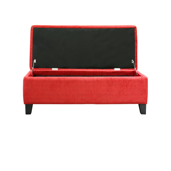Smart Storage Bench  Online Furniture Vinoti  Living