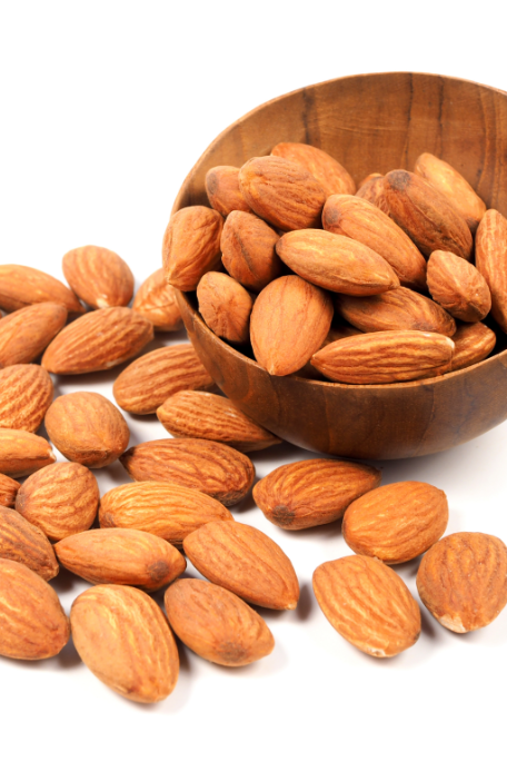 3 Ways to Incorporate Almond Oil in Your Beauty Routine