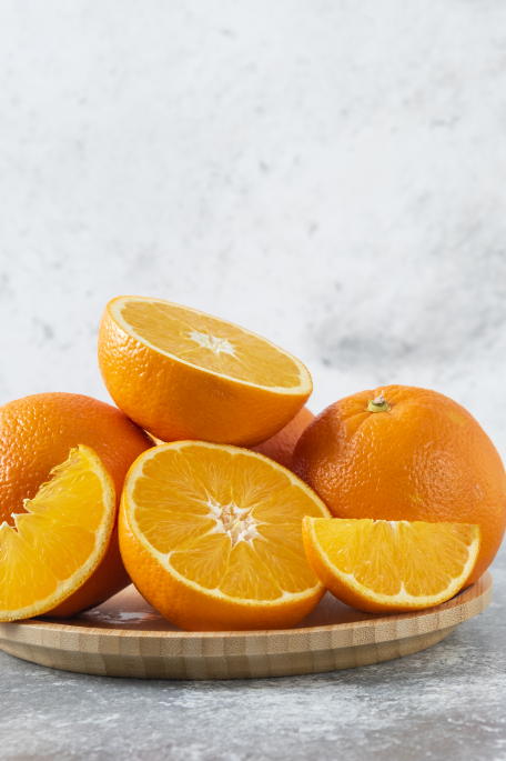 Do Vitamin C Skin Care Products Really Work?