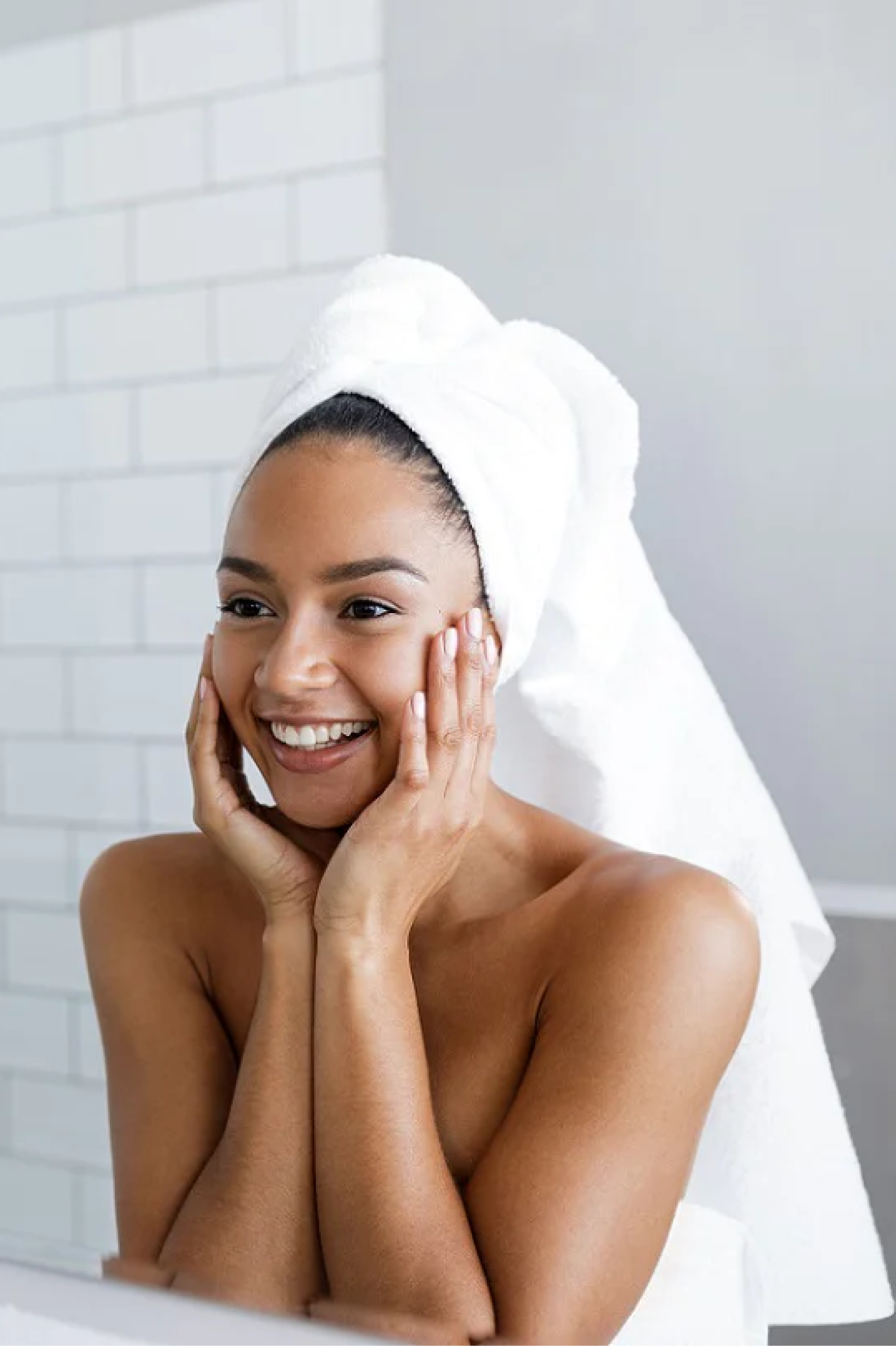 5 WAYS TO NATURALLY BRIGHTEN YOUR SKIN AND REDUCE PIGMENTATION