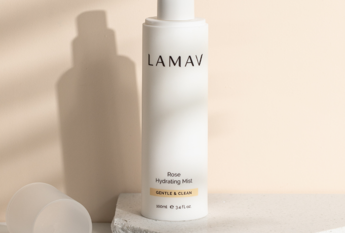 Rose-Hydrating-Mist-Lamav