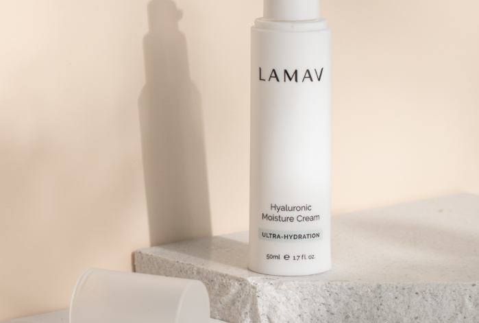 Hyaluronic-Moisture-Cream-Lamav