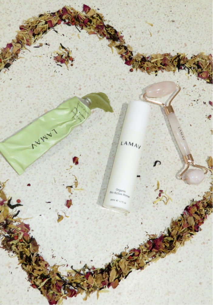 Get Radiant and Glowing Skin: Skincare for Valentine's Day