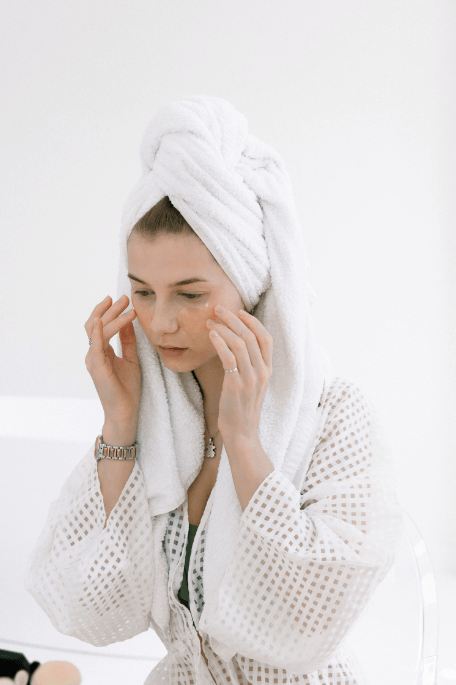 3-ingredients-your-moisturiser-must-have