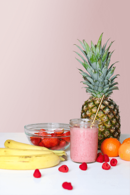 Smoothies vs Juices: Which One Is Better for Your Health?