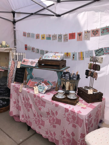 Greeting Cards for sale