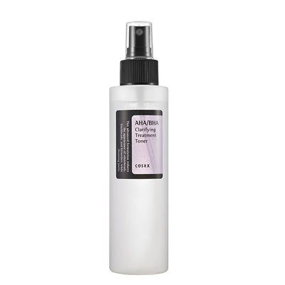 Some by mi AHA, BHA, PHA 30 days miracle toner – Beautyholics