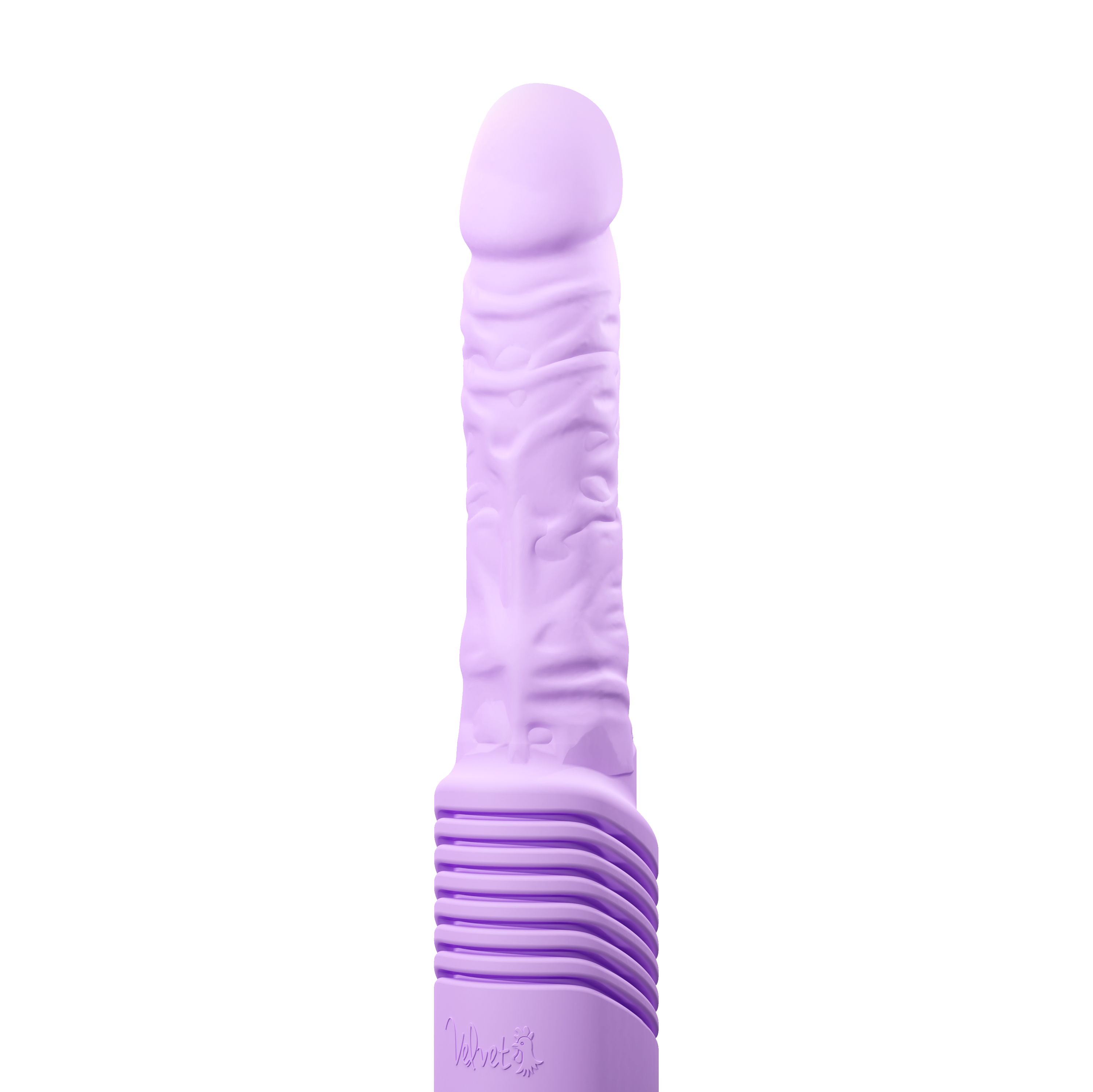 Amazing Sex Toys - 10 Sex Toys for All Genders and How to Use Them