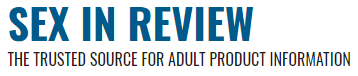 sex in review logo icon