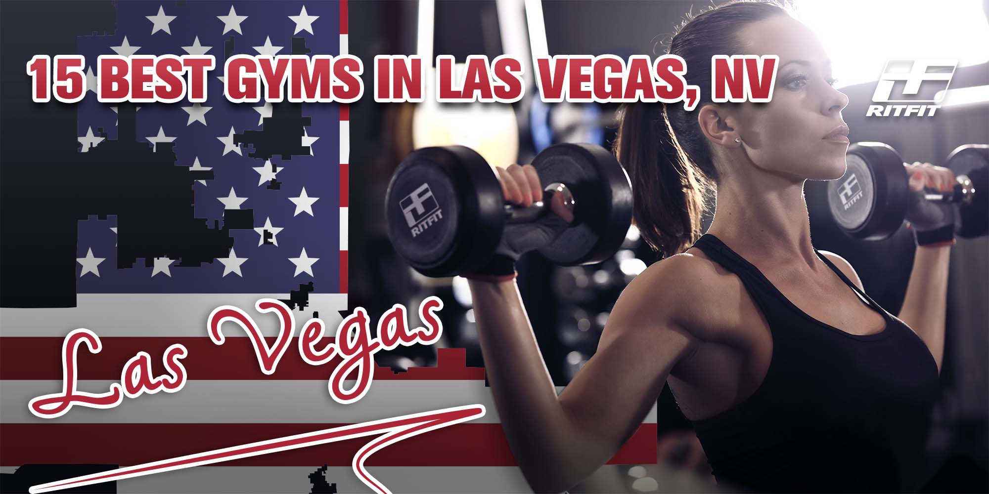 Passes - Dragon's Lair Gym - Las Vegas