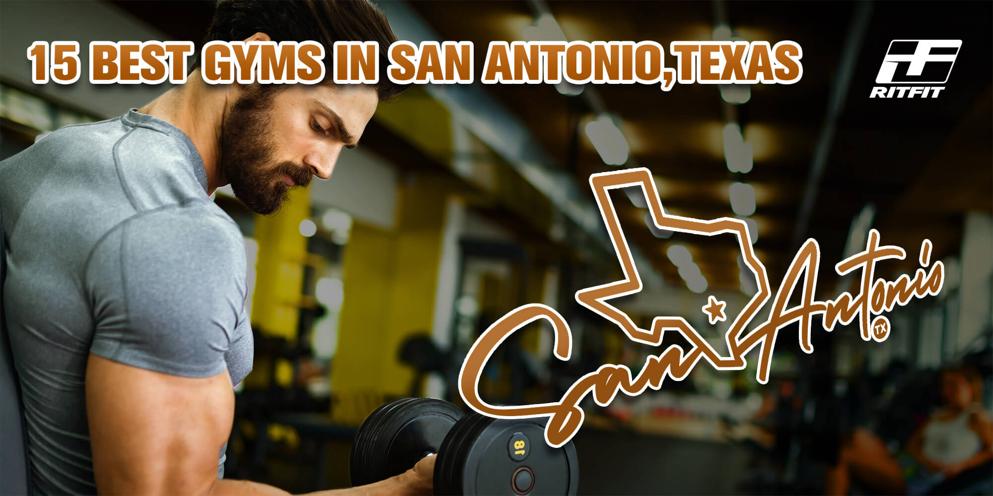 Yoga & Mobility Training San Antonio TX