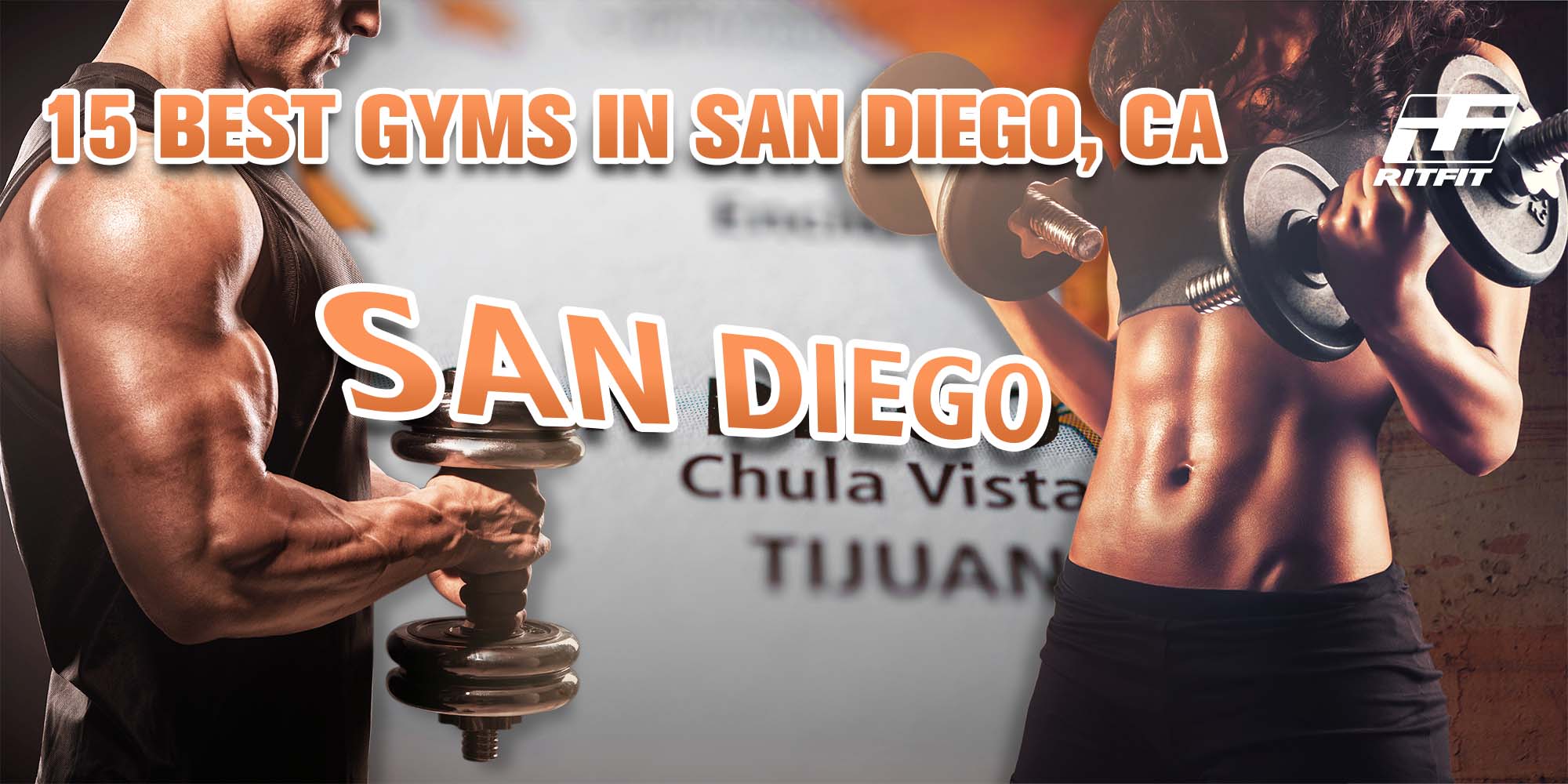 The Variety of FIT Yoga Classes - Fit Athletic – San Diego Best Gym