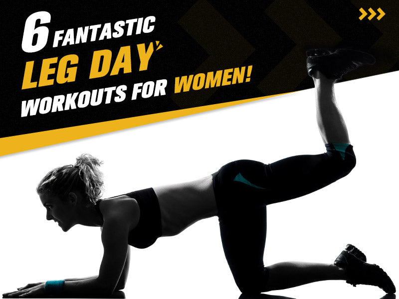 Having a fantastic leg day on Women s Day A bench is all you need