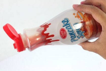 How to Make Fake Blood At Home fake blood recipe