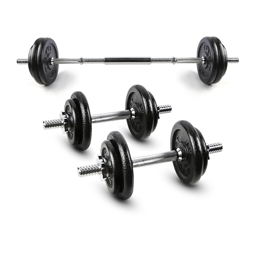 41++ G fitness adjustable dumbbells gym