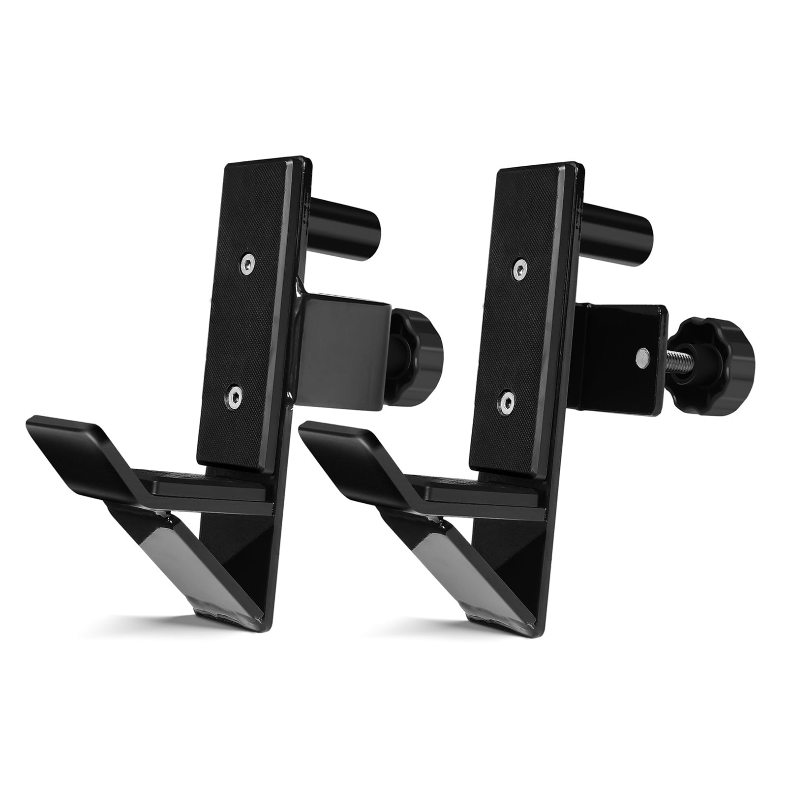 RitFit J-HOOKS Rack Attachments, 1 Pair